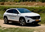 Mercedes-Benz-EQA-2023-01.jpg