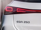 Mercedes-Benz-EQA-2023-08.jpg