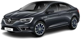 Renault-Megane-Grand-Coupe-2023a.png