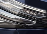 Chevrolet-Equinox-2023-09.jpg