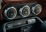 Mazda-MX5-2023-11.jpg