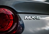 Mazda-MX5-2023-14.jpg