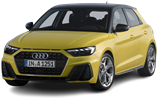 Audi-A1_Sportback-2019-1600-03-removebg.png