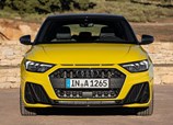Audi-A1_Sportback-2023-04.jpg