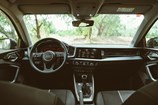 Audi-A1_Sportback-2023-05.jpeg