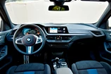 BMW-1-Series-2023-04.5.jpeg