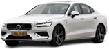 Volvo-S60-2023.png
