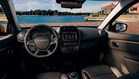 2023 - Dacia Spring Extreme.jpg