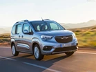 Opel-Combo_Life-2019-1280-03.jpg