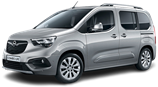 Opel-Combo-Life-2023.png