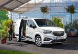Opel-Combo-Life-2023-01.jpg