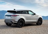 Range Rover-Evoque-2022-02.jpg