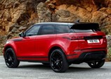 Range Rover-Evoque-2022-03.jpg