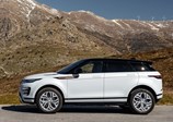 Range Rover-Evoque-2022-04.jpg