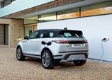 Range Rover-Evoque-2022-05.jpg