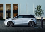 Range Rover-Evoque-2022-06.jpg