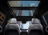 Range Rover-Evoque-2022-09.jpg