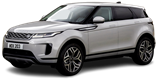 Land-Rover-Range_Rover-Evoque-2023.png