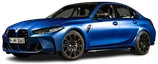 BMW-M3_Sedan_Competition-2022-main.png