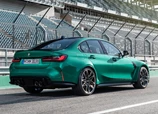 BMW-M3_Sedan_Competition-2022-02.jpg