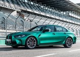 BMW-M3_Sedan_Competition-2022-04.jpg