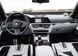 BMW-M3_Sedan_Competition-2022-05.jpg