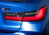 BMW-M3_Sedan_Competition-2022-11.jpg