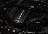 BMW-M3_Sedan_Competition-2022-12.jpg
