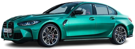 auto image