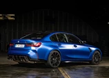 BMW-M3_Sedan_Competition-2023-02.jpg