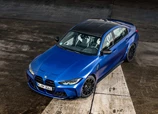 BMW-M3_Sedan_Competition-2023-04.jpg