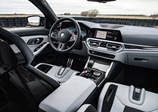 BMW-M3_Sedan_Competition-2023-05.jpg