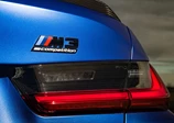 BMW-M3_Sedan_Competition-2023-11.jpg