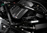 BMW-M3_Sedan_Competition-2023-12.jpg