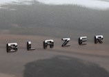 Chevrolet-Blazer-2023-09.jpg