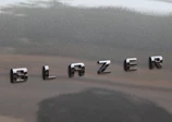 Chevrolet-Blazer-2023-09.jpg