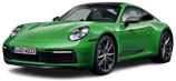 Porsche-911-Carrera-2023.png