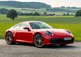 Porsche-911-GTS-2023-01.jpg