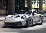 Porsche-911-GTS-2023-04.jpg