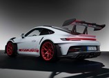 Porsche-911-GTS-2023-05.jpg