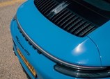 Porsche-911-GTS-2023-11.jpg