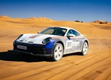 Porsche-911_Dakar_Rallye_Design_Package-2023-12.jpg