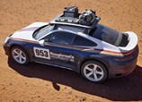 Porsche-911_Dakar_Rallye_Design_Package-2023-13.jpg