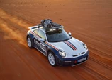Porsche-911_Dakar_Rallye_Design_Package-2023-15.jpg