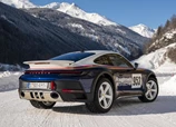 Porsche-911_Dakar_Rallye_Design_Package-2023-14.jpg