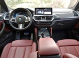 BMW-X4-2023-05-E.jpg