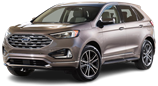 Ford-Edge-2023M.png
