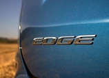 Ford-Edge-2023-13M.jpg