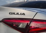 Alfa_Romeo-Giulia-2023-13.jpg