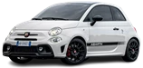 Abarth-595-2023.png